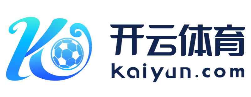 贵州省遵义市开云手机在线